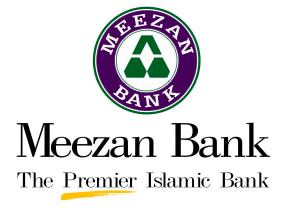 Meezan Bank loogo.png
